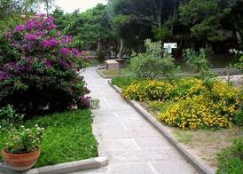 Club Hotel Baiaverde 5