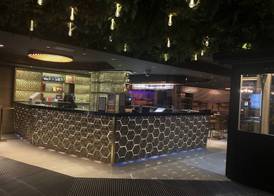 Kampen Hotell 2