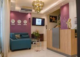 Cataleya Hotel 3