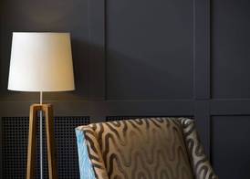 The Lodge Hotel - Putney 4