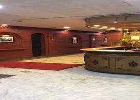 Trekkers Home 2