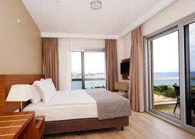 La Quinta by Wyndham Cesme 5