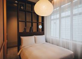 Hotel K5 3