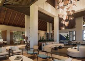 Hyatt Vivid Punta Cana - Adults-Only All-Inclusive Resort 3