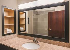 La Quinta by Wyndham Norwich-Plainfield-Casino 4