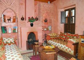 Riad Alwane 4