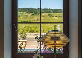 Hôtel Le Clos des Arts 2