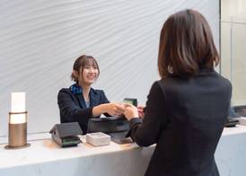 Keio Prelia Hotel Sapporo 4