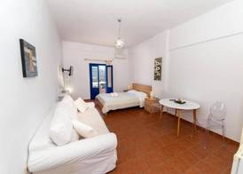 Sigal Villa 4