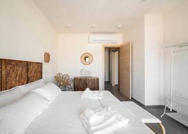 3687 Villa Macla by Perle di Puglia 2
