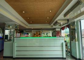 The Best Bangkok House 3
