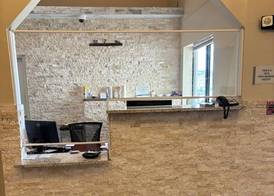 Baymont By Wyndham Bridgeton St Louis 3