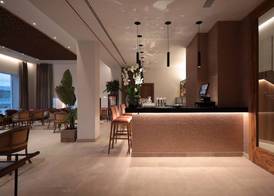 Es Princep - The Leading Hotels of the World 3