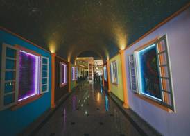 City Royal Hotel 4