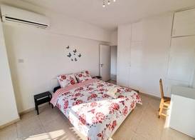 City View Rooms 2
