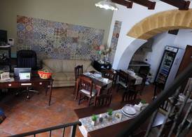 B&B Rabaté 3