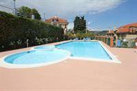 Hotel Liliana Andora citr 9006-0004 4