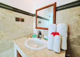 Sejati Villas - Petitenget 4