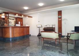 Hotel Rio re 2