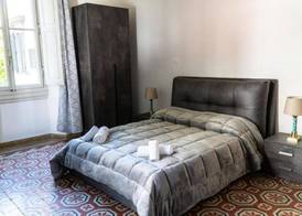 Residence Le Cure 3