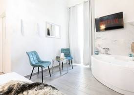 Trastevere Suites - Top Collection 5
