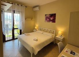 B&B Garzola Apartments 3