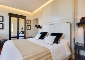 Bellezza Al Colosseo - B&B & Apts 4