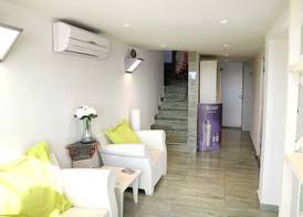 Hotel Spa Pinar del Mar 5