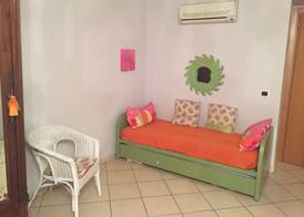 Casa Avallone 3