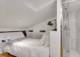Relais du Capitole - Appartements d'hôtes 2