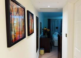 Hustyns Hotel 4