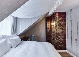 Maison Bistro & Hotel 4
