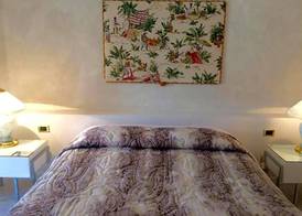 Hotel Parco dei Principi 2