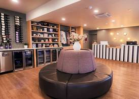 Rayland Hotel 2