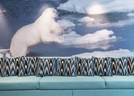 Thon Hotel Polar 3