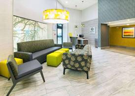 Quality Inn 2