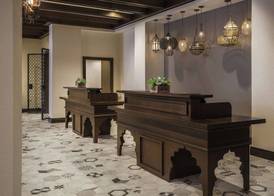 Hyatt Regency Coral Gables in Miami 2