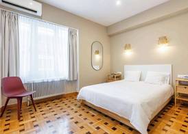 Kolonaki Suites by Olala Homes 2