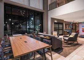 Atwell Suites HENDERSON by IHG 3