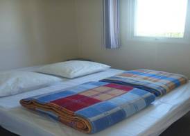 Camping d'Arvor 4