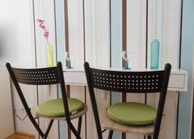 Studio 4U Apartment 4