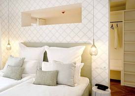 BUITERLING Hotel 5