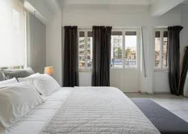 Central Green Apartments 2