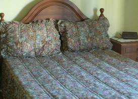 Guest House Pacifica 4