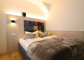 Messehotel Daucher A9 Autobahn 24h Self-Check-in 3