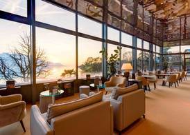 Royal Plaza Montreux 3