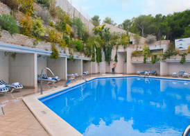 Alicante Hills 3