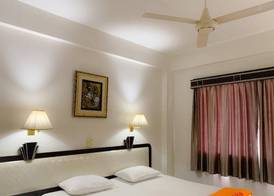 Thai Hotel 4
