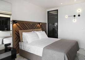 Assano Seafront Luxury 4