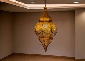 HOTEL TEN SQUARE - 5 Minutes from The Taj Mahal 5